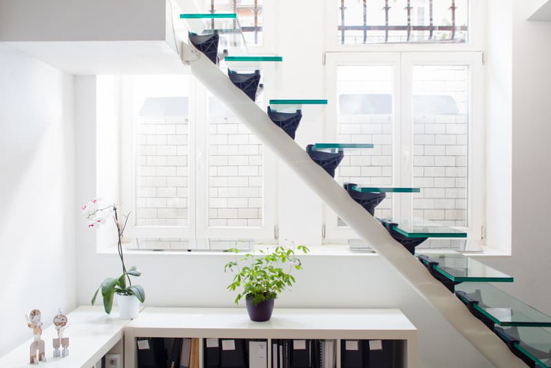 habitation-blanc-lumiere-design-lumiere-reflecteur-espaciel-vente-lumiere-naturelle