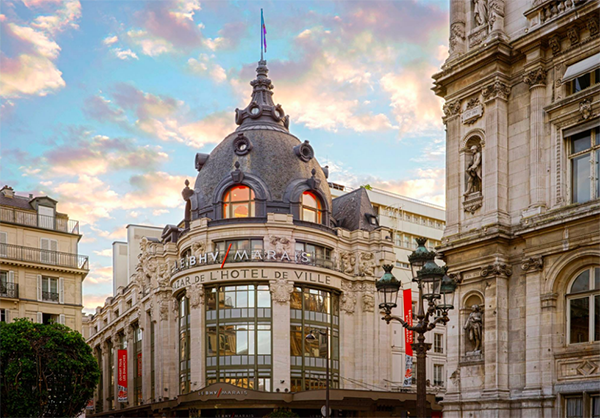 facade_bhv_rivoli