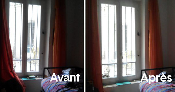 avant-apres-le-reflecteur-espaciel-installé-changement-gain-de-lumiere-dans-la-piece-lumineuse-agreable