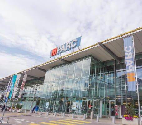 devanture-du-magasin-migros-en-suisse