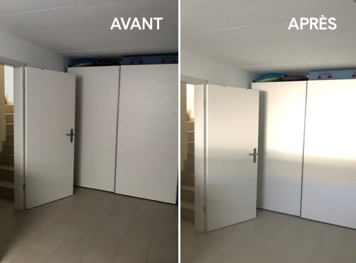 effet-avant-apres-reflecteur-fenetre-espaciel
