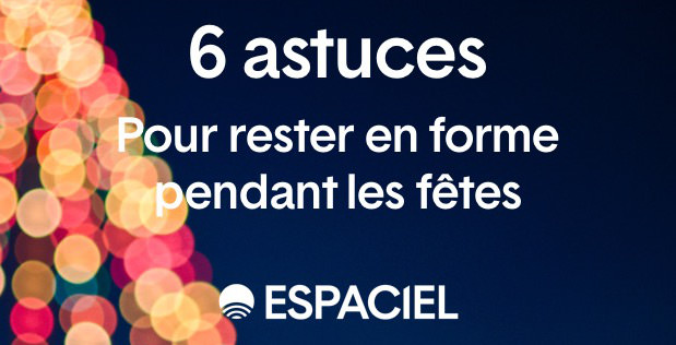 lumieres-de-differentes-couleurs-en-forme-de-sapin