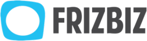 frizbiz