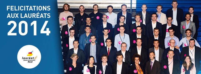 promotion-reseau-entreprendre-2014-avec-espaciel