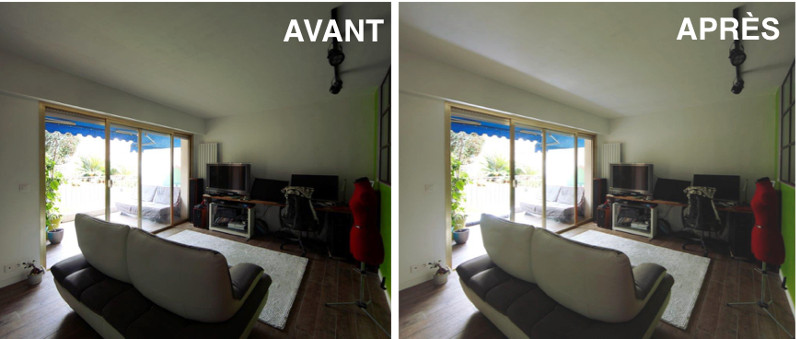 resultat-sans-reflecteur-terrasse-et-avec-reflecteur-terrasse