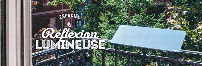 gif-du-refecteur-balcon-pour-sowefund