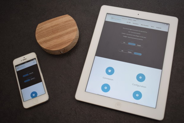 ipad-et-iphone-avec-le-systeme-de-wi-fine-for-me-pour-le-wifi