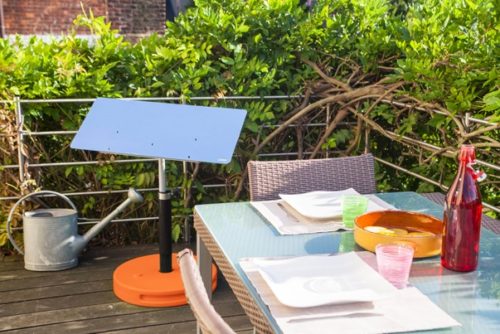 solution-outdoor-reflecteur-jardin-espaciel-pour-profiter-de-la-lumiere-d-ete