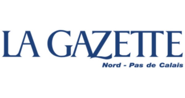 logo_la_gazette_npdc_article_espaciel