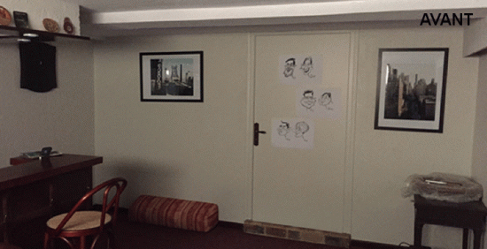 gif-effet-avant-les-reflecteurs-espaciel-et-apres-les-reflecteurs-espaciel