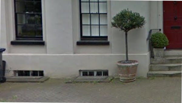 maison-londres-manque-de-luminosite-sous-sol-solution-espaciel-eclairer-piece