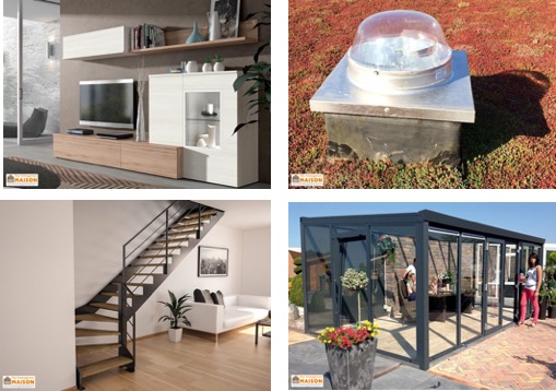presentation-des-produits-que-propose-le-site-internet-mon-amenagement-maison presentation-des-produits-que-propose-le-site-internet-mon-amenagement-maison