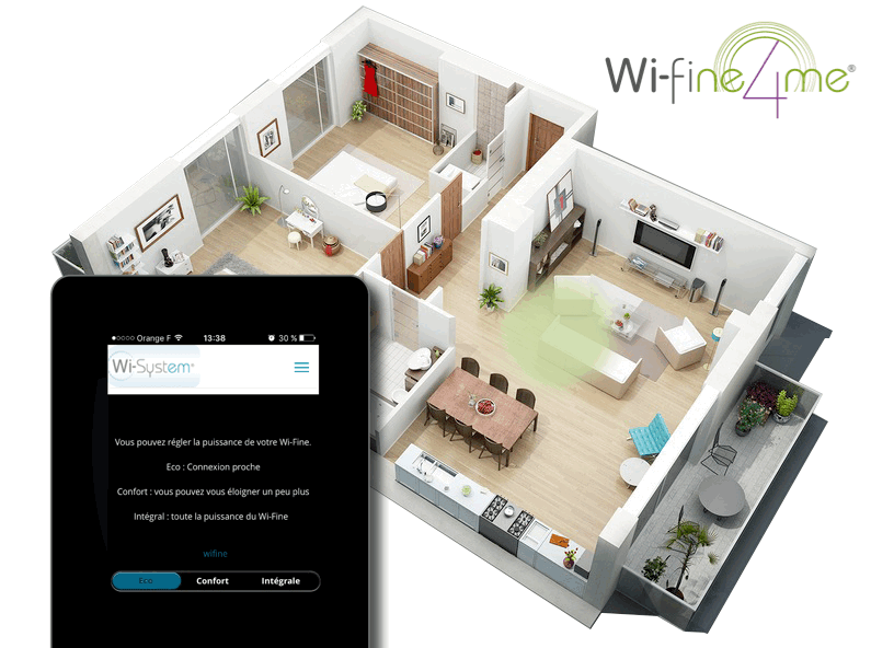 presentation-du-stysteme-de-wifi-wi-fine-for-me-en-gif