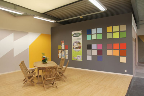 magasin-ecobati-specialise-pour-la-peinture-et-conseil-pour-rendre-un-interieur-lumineux