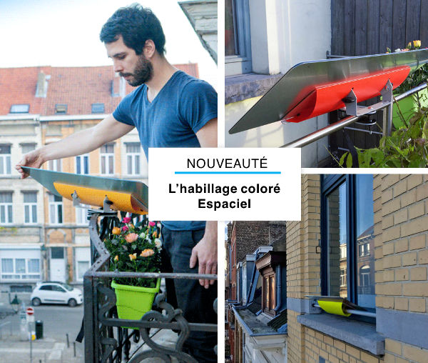 reflecteur-de-lumiere-espaciel-balcon-fenetre-avec-habillage-colore