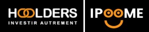 logo_hoolders_ipoome